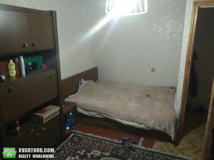 Sell 1-room apartment. Киев,  Оболонский пр — photo 3