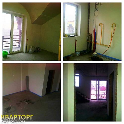 Sell house. Киевская обл., Буча — photo 2