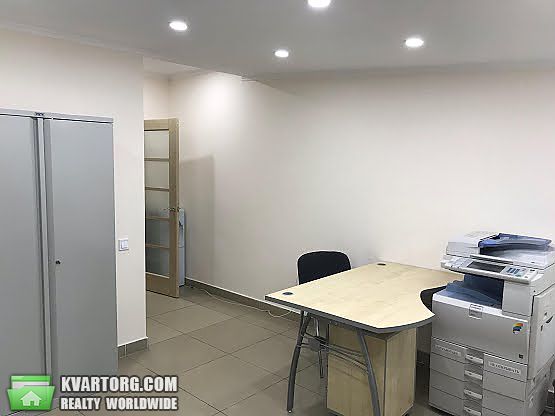 Rent out office. Киев,  Щербакова — photo 3
