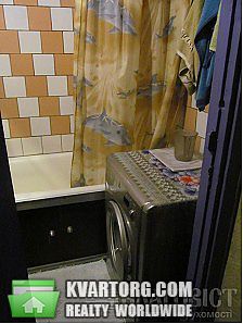 Sell 3-room apartment. Киев, Северная — photo 9
