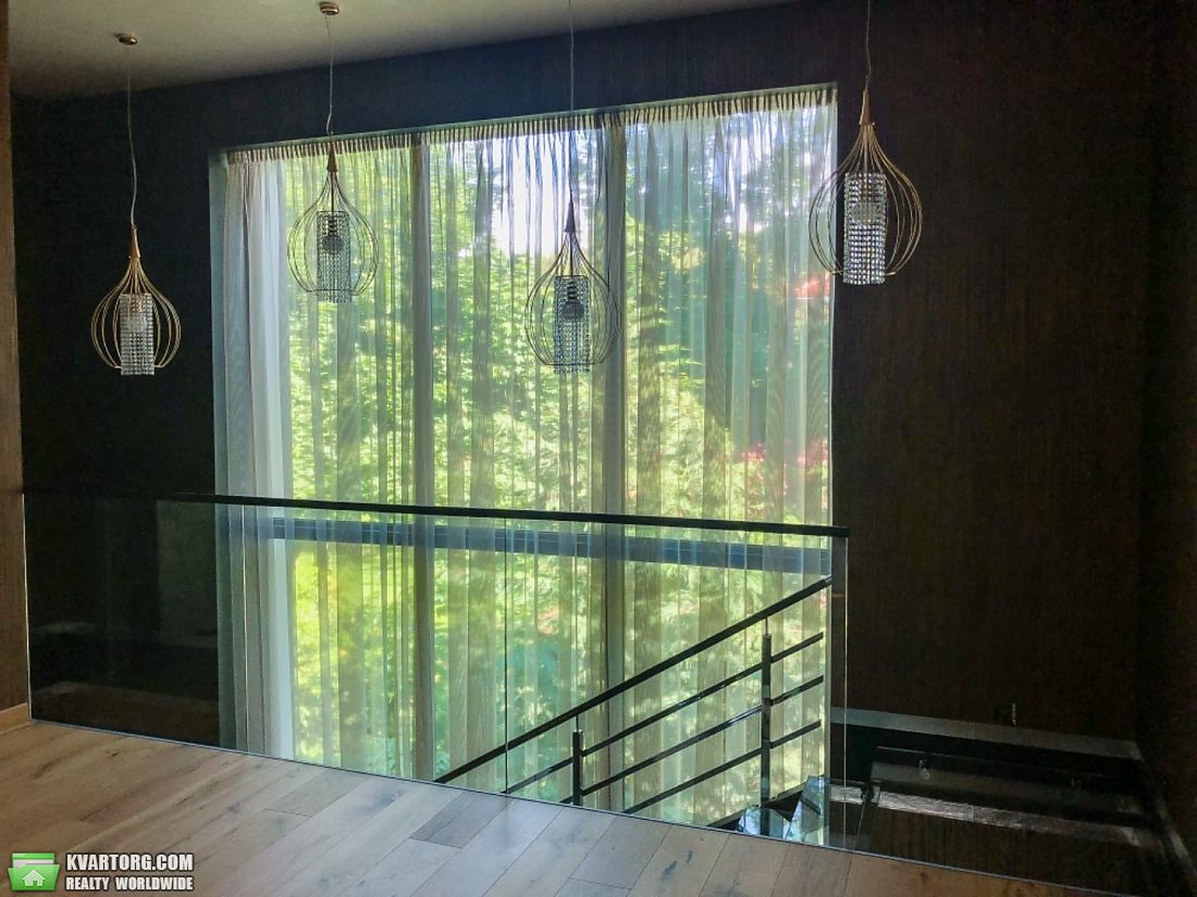Sell house. Одесса, Офицерская — photo 3