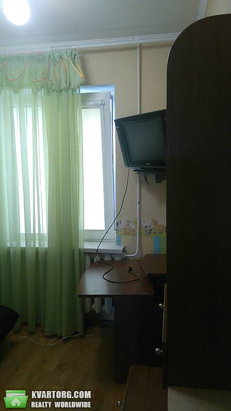 Sell 3-room apartment. Одесса,  Королева — photo 4