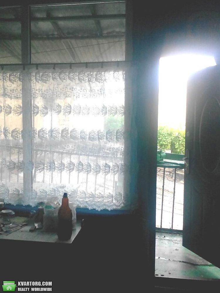 Sell 2-room apartment. Одесса, Раскидайловская — photo 4
