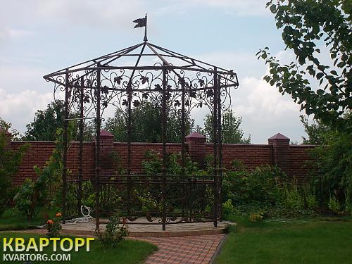 Rent out house. Киев, Одесская пл. — photo 9
