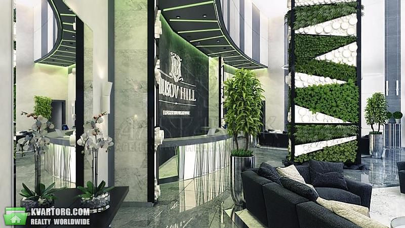 Sell 3-room apartment. Киев,  Бусиловская — photo 7