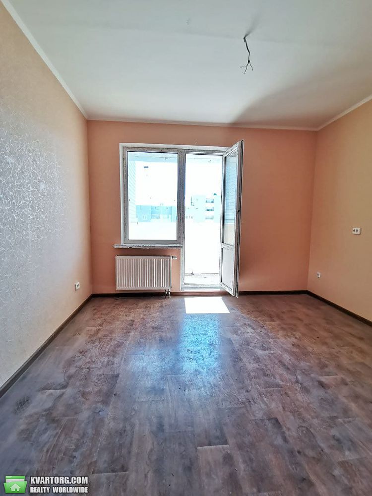 Sell 2-room apartment. Киев,  Коноплянская — photo 4