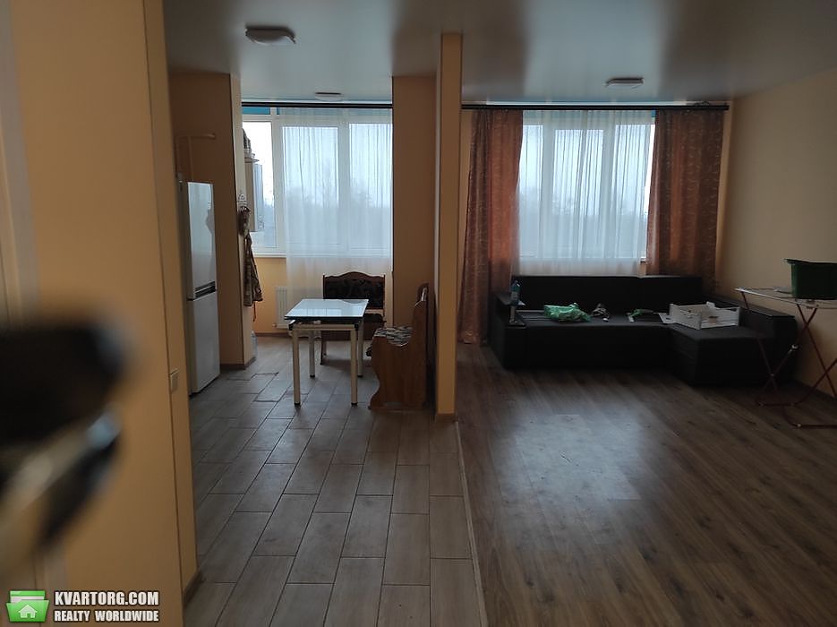 Sell 1-room apartment. Вышгород, Ватутина — photo 1