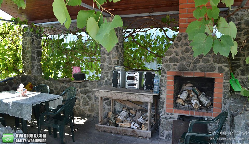 Sell house. Киевская обл., Боденьки — photo 10