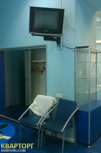 Sell office. Киев,  Саксаганского — photo 4