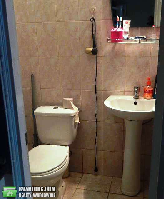 Sell 1-room apartment. Одесса, Некрасова переулок — photo 8