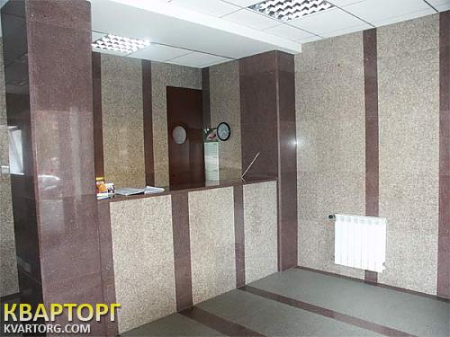 Rent out office. Киев, Димитрова — photo 2