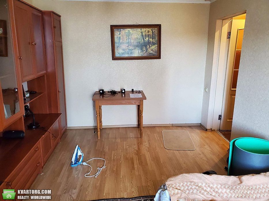 Sell 2-room apartment. Киев, Архипенко — photo 2