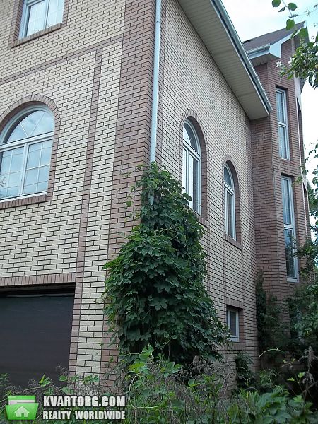Sell house. Киев,  Русановские сады — photo 3