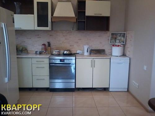 Rent out house. Киев, Садовая Осокорки — photo 2