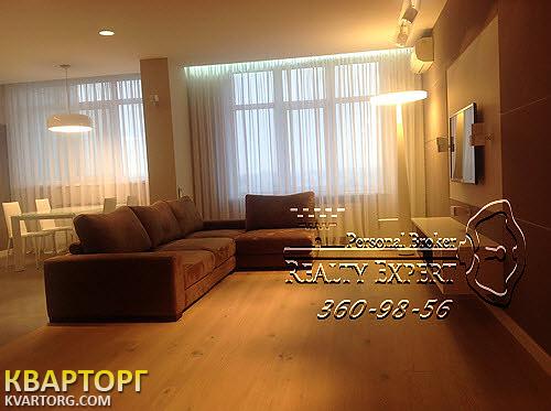 Sell 3-room apartment. Киев,  Драгомирова — photo 2