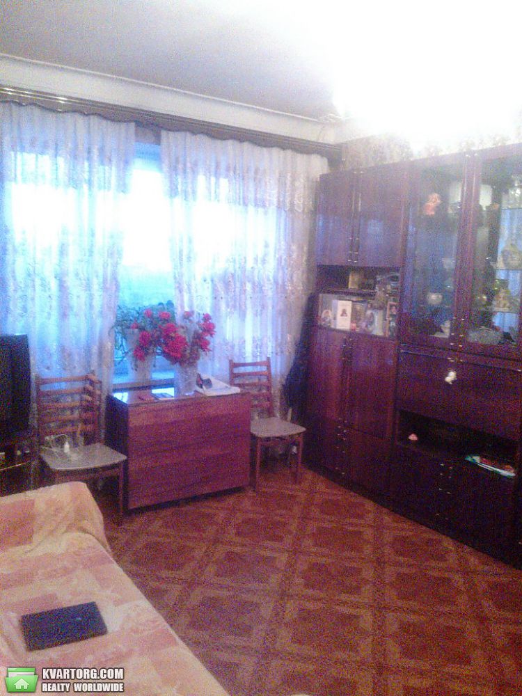 Sell 3-room apartment. Одесса, Софиевская — photo 1
