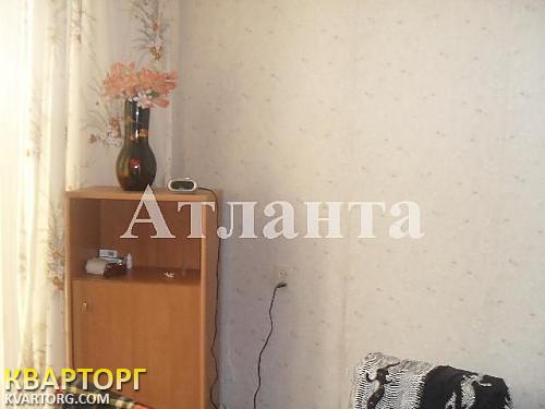 Sell 3-room apartment. Одесса, Сахарова — photo 4