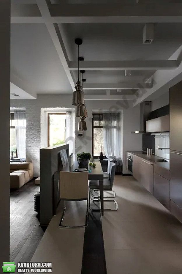 продам 2-комнатную квартиру. Киев,   Паньковская - фото 3