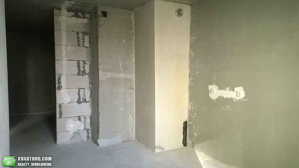 Sell 3-room apartment. Киев, Анны Ахматовой — photo 5