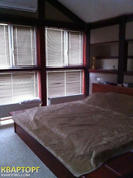 Rent out house. Киев, Бородянский район с. Небрат ул.Гутниченко — photo 2