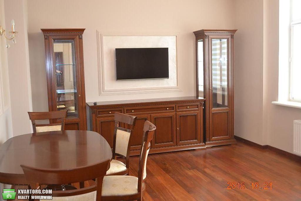 Rent out 2-room apartment. Киев,  Глубочицкая — photo 1