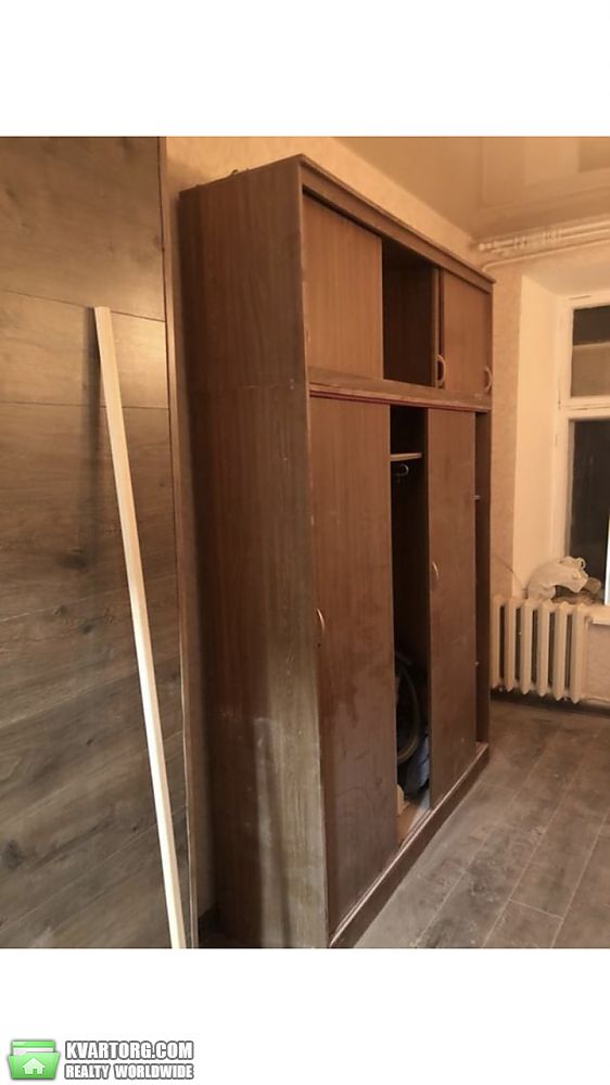 Rent out 2-room apartment. Одесса, Княжеская — photo 2