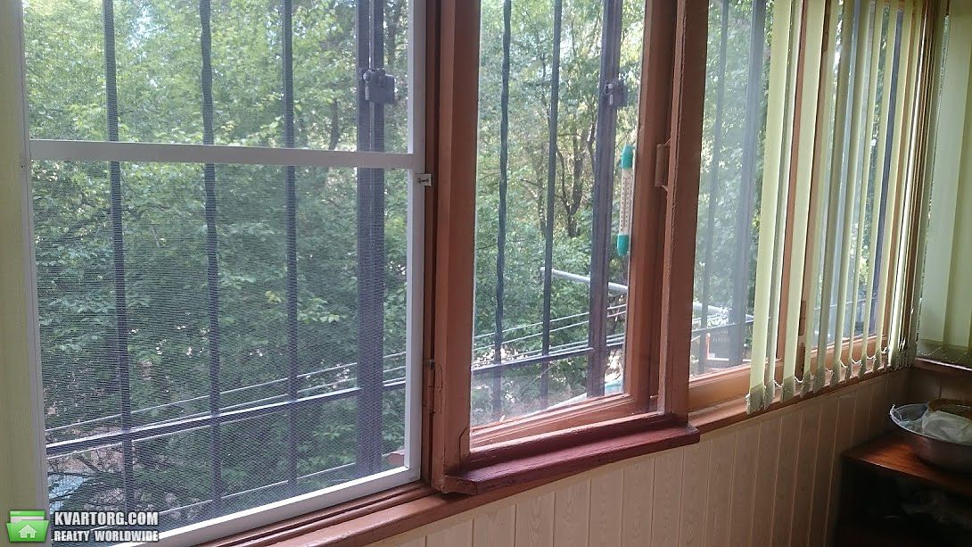 Sell 2-room apartment. Одесса, Маршала Жукова — photo 4