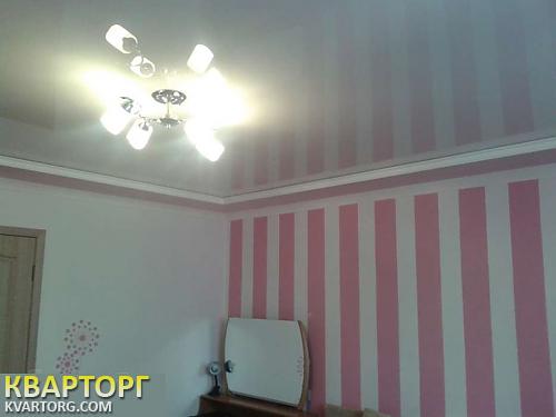 Sell 3-room apartment. Одесса, Сегедская — photo 2