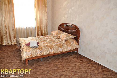 Rent out 3-room apartment. Киев, Бессарабская пл — photo 3