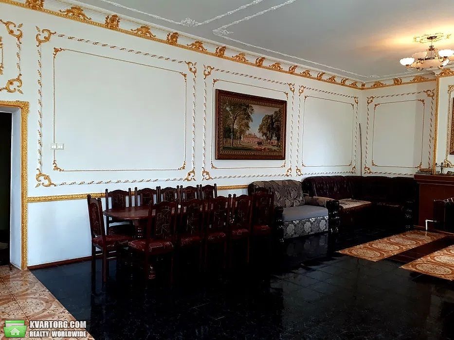 Sell house. Одесса, Корсунцы — photo 4