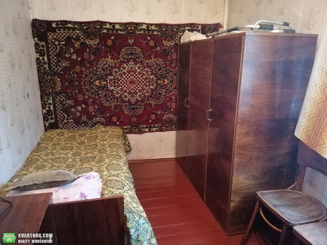 Rent out 2-room apartment. Ирпень, Полтавская — photo 1