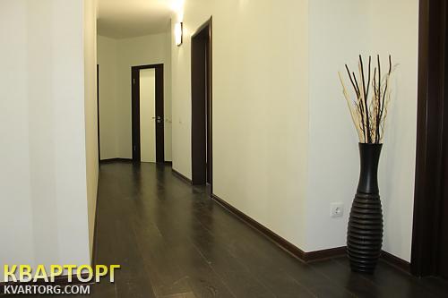 Sell 3-room apartment. Киев, Голосеевская — photo 5
