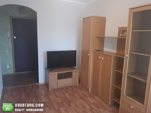 Rent out 2-room apartment. Киев,  Оболонский пр — photo 5