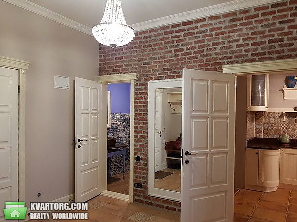 Sell 3-room apartment. Одесса, Армейская — photo 9
