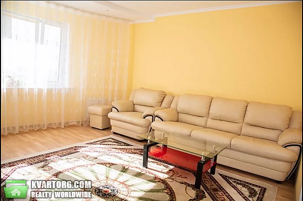 Rent out 2-room apartment. Киев,  Подгорная — photo 7