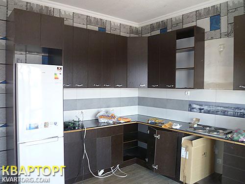 Sell house. Днепропетровск, Золотые ключи — photo 6