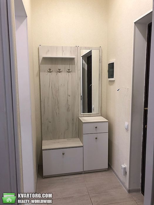 Sell 2-room apartment. Одесса, Жемчужная — photo 5