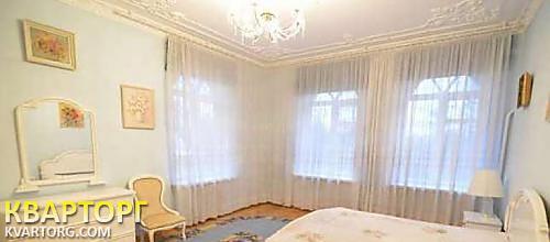Rent out house. Ирпень, Ворзель — photo 7
