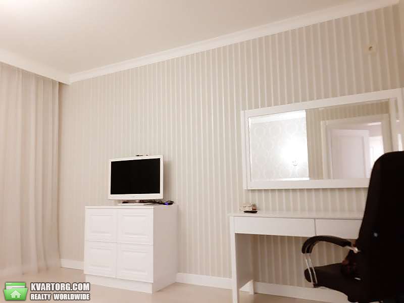 Sell house. Одесса, Салютная — photo 8
