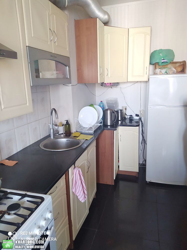Sell 3-room apartment. Одесса, Бочарова — photo 2
