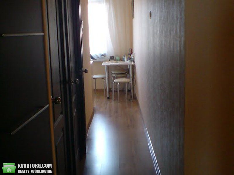 Sell 2-room apartment. Киев,  Курбаса — photo 3