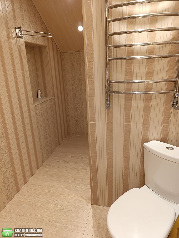 Sell house. Одесса, Причал 423 — photo 6