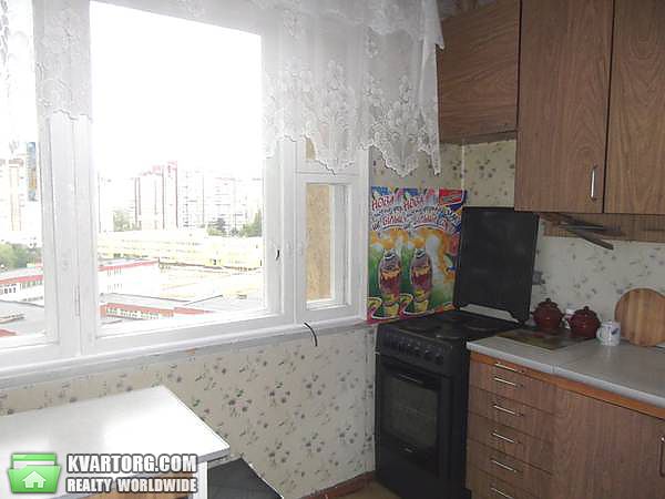 Sell 3-room apartment. Киев,  Маяковского — photo 5