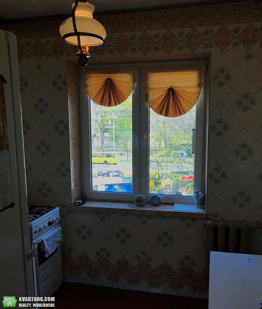 Sell 3-room apartment. Киев,  Свободы пр — photo 6