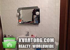 Sell 2-room apartment. Киев,  Антонова — photo 3