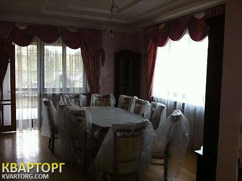 Sell house. Киев,  Стеценко — photo 5
