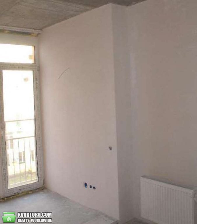 Sell 3-room apartment. Киев, Регенераторная — photo 6