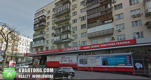Sell 3-room apartment. Киев, Большая Васильковская — photo 7