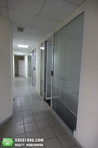 Rent out office. Киев, Саксаганского — photo 7