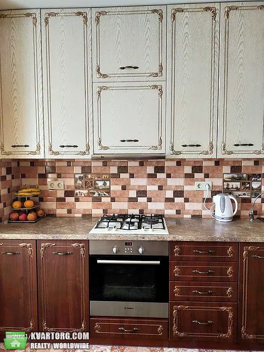 Sell 1-room apartment. Вышгород, Ватутина — photo 1
